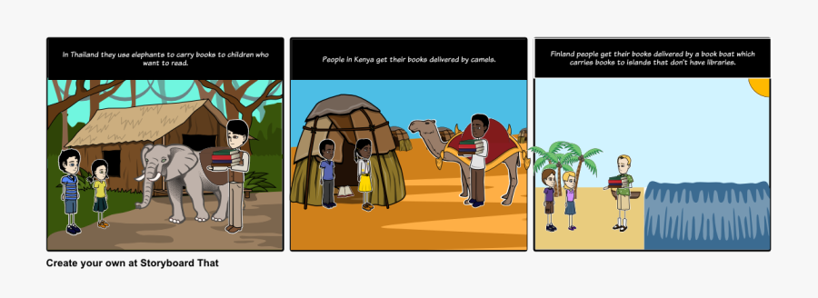 Cartoon, Transparent Clipart