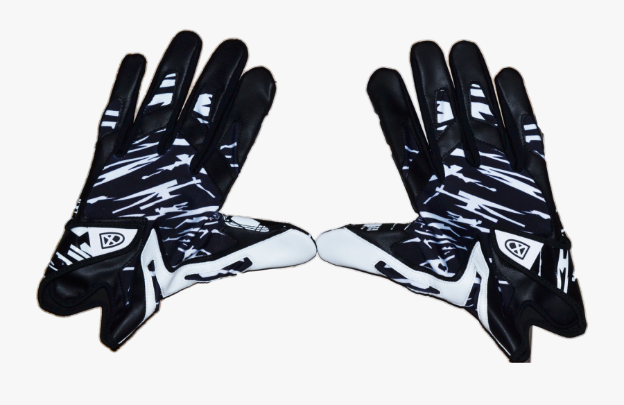 Leather, Transparent Clipart