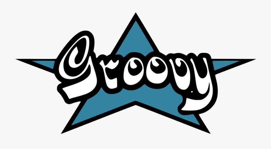 Example Of Listener With Groovy Amigo For Jira - Groovy Java, Transparent Clipart