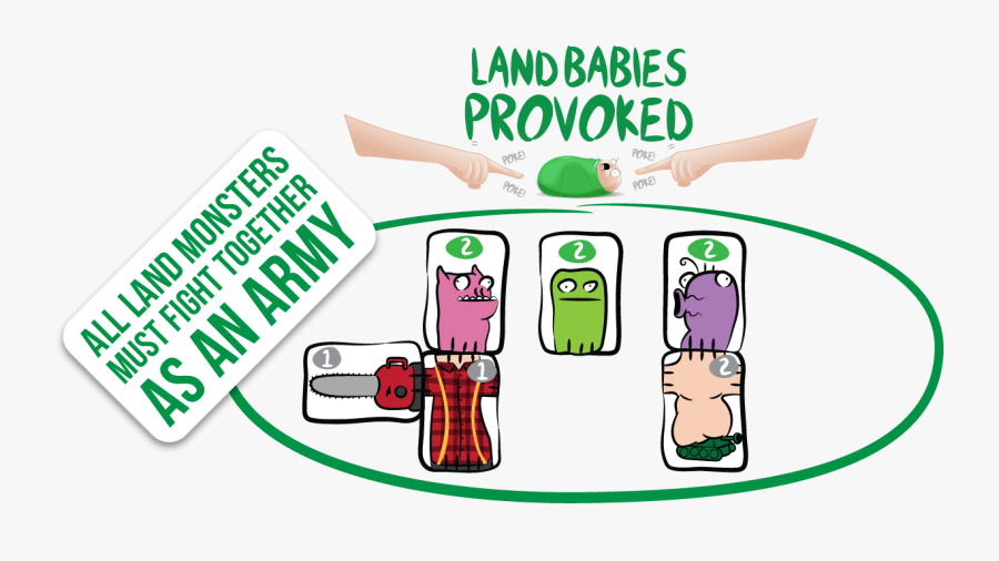 Baby Clipart Sweet Lullaby - Provoked Example, Transparent Clipart