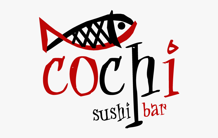 Small Business Logo Samples , Free Transparent Clipart - ClipartKey