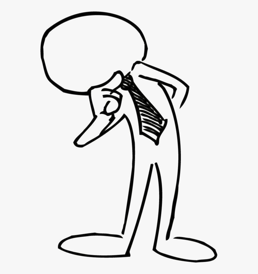 Clipart, Transparent Clipart