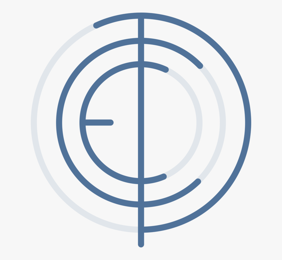 Angle,symmetry,area - Fusion Reiki, Transparent Clipart