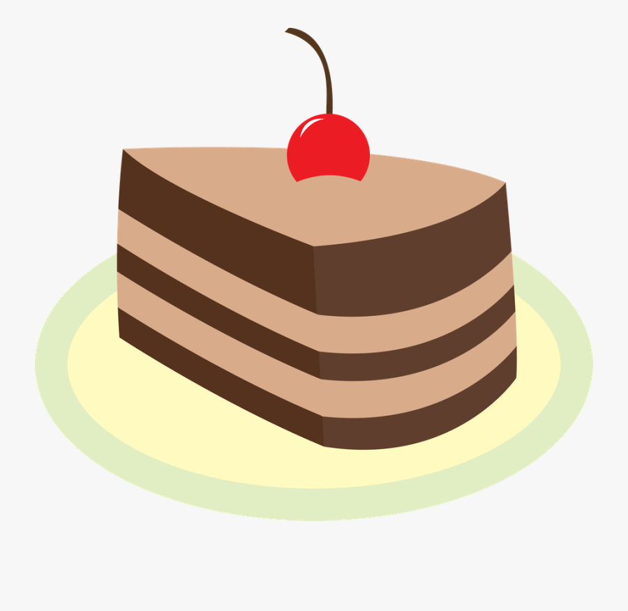 Comidas Piquenique Desenho Png, Transparent Clipart