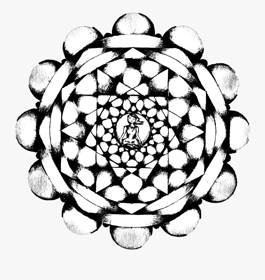 Reticle Computer Icons Symbol Telescopic Sight - Inner Light Symbol, Transparent Clipart