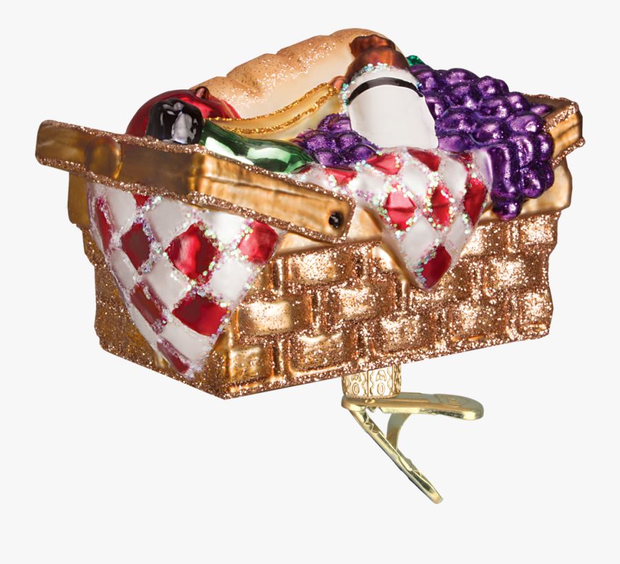 Transparent Dates To Remember Clipart - Dessert, Transparent Clipart