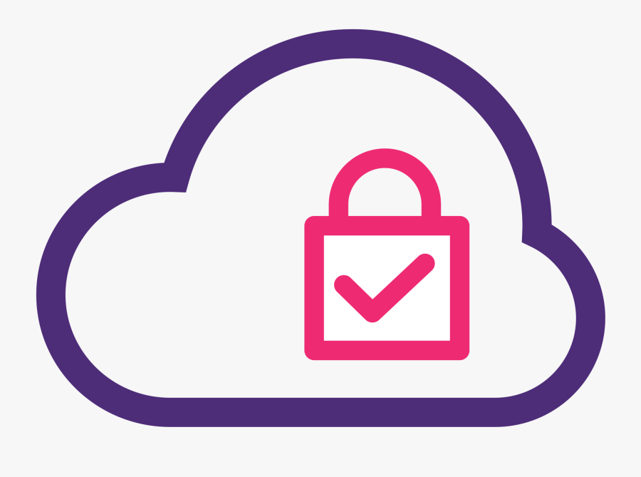 China Is A Particularly Good Example Of This Phenomenon,, Transparent Clipart