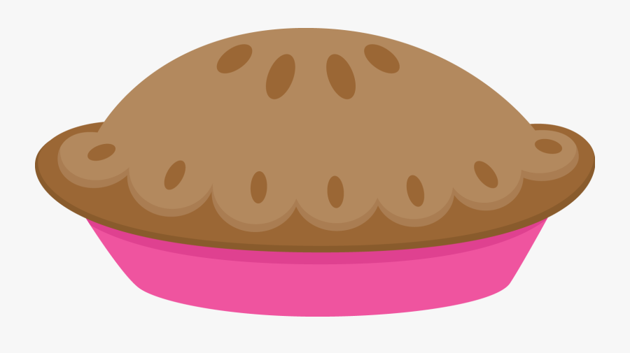 Mujeres Reposteras Minuz, Transparent Clipart
