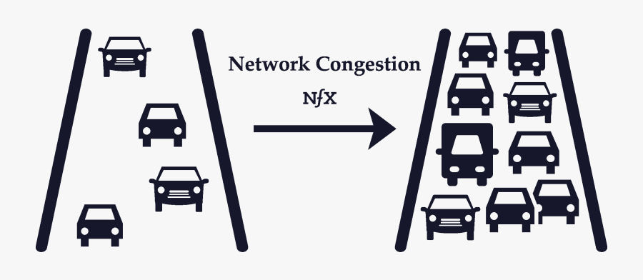 Gladstone Park Secondary College, Transparent Clipart