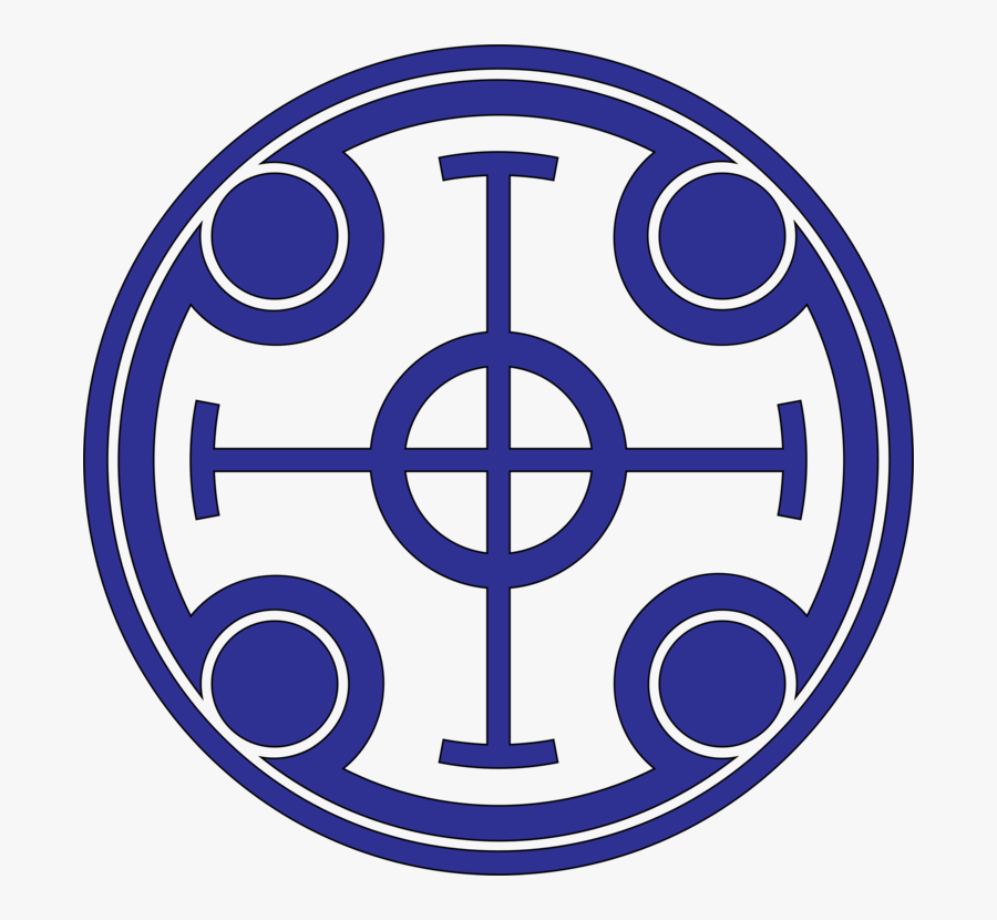 Symmetry,area,symbol - Utorrent Icon, Transparent Clipart