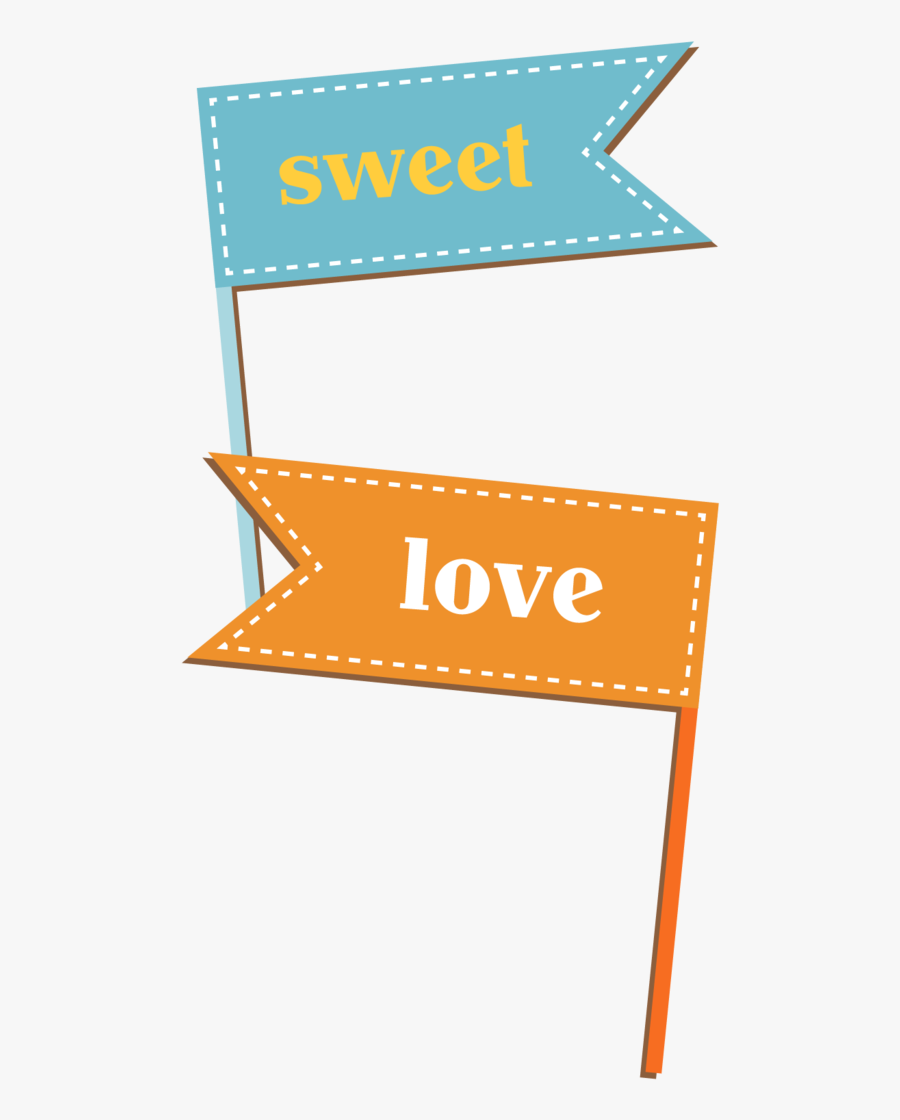 Flag, Transparent Clipart