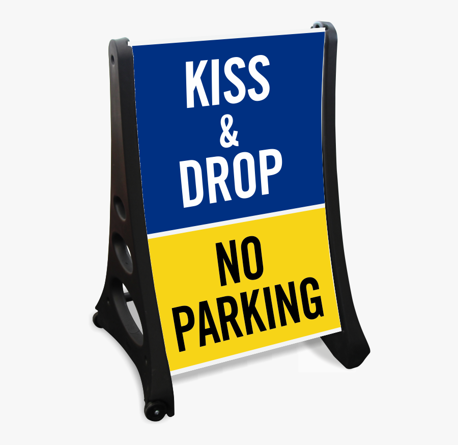 Zoom, Price, Buy - Parking Signs, Transparent Clipart