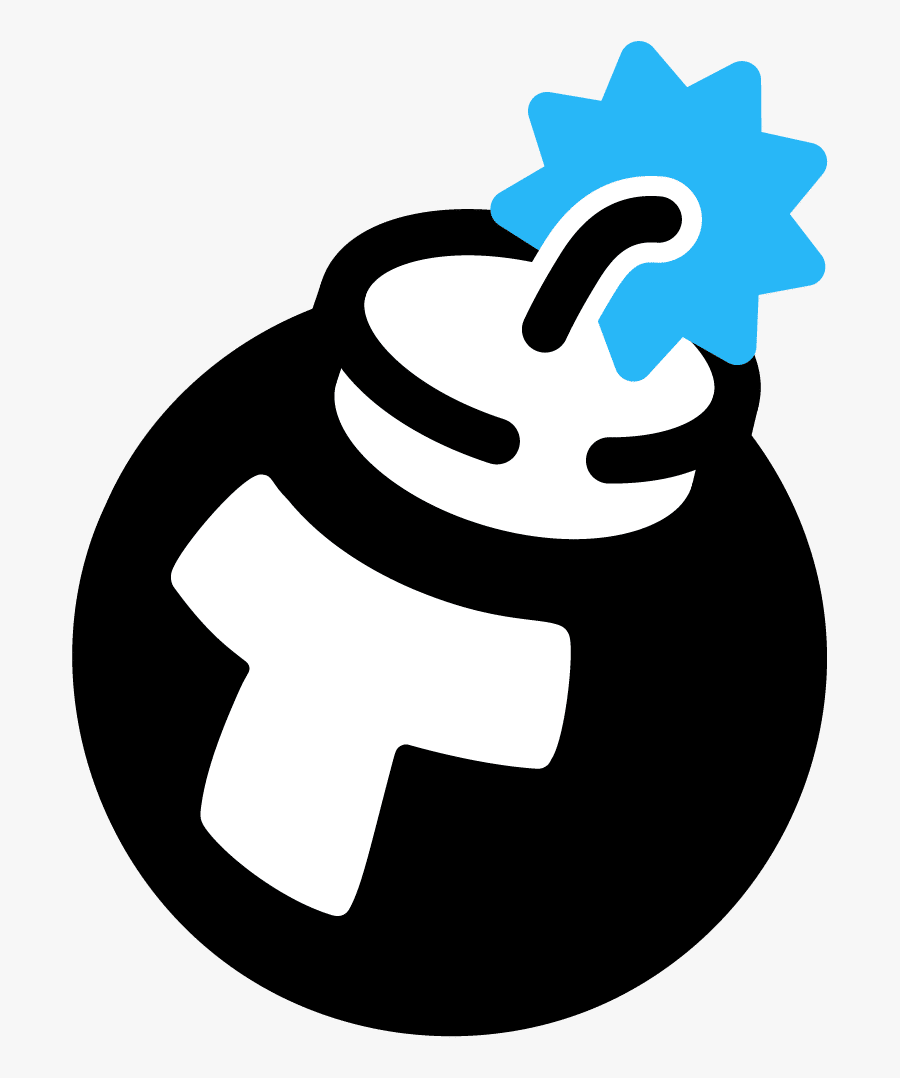 Experience Is Your Magic - Emblem, Transparent Clipart