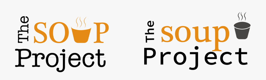 Among All The Three Outputs, The Left Side Logo Is - Tan, Transparent Clipart