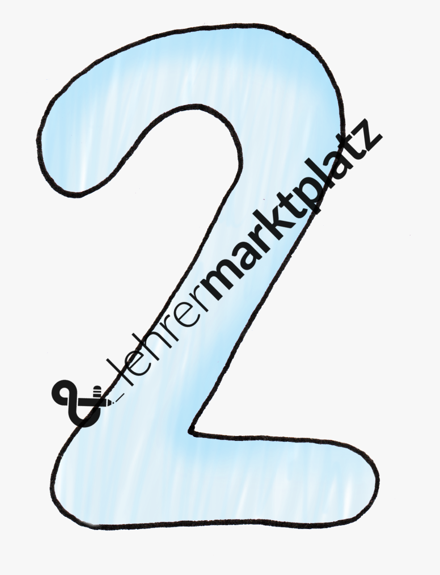 Primary School Clipart , Png Download, Transparent Clipart