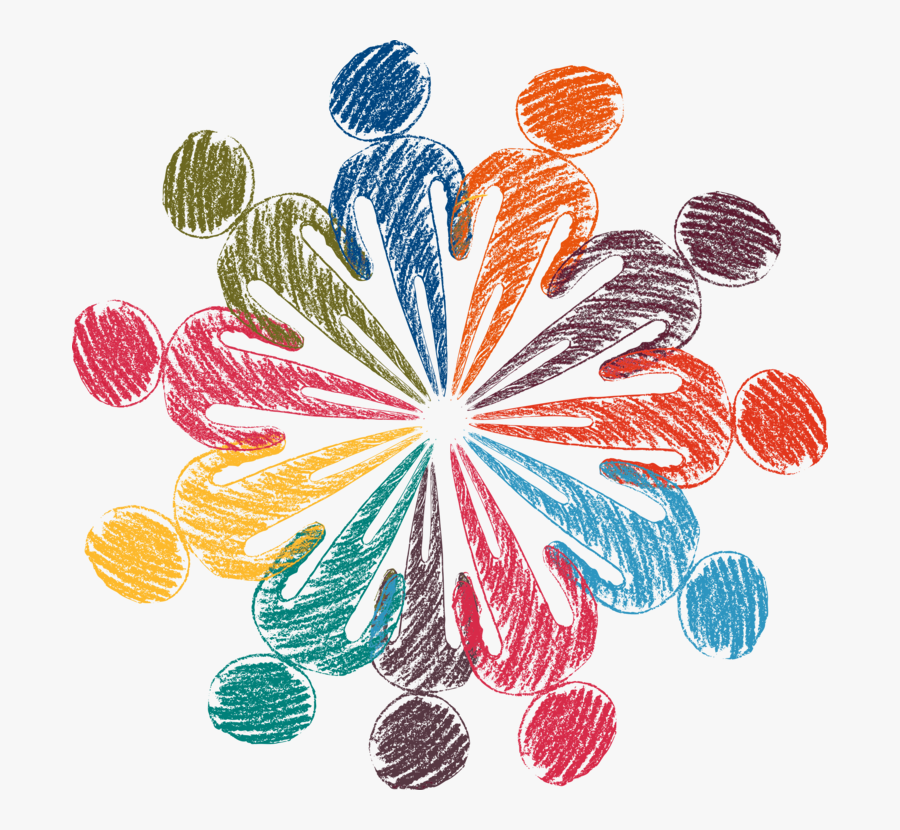 Art,line,organism - Covenant Group, Transparent Clipart