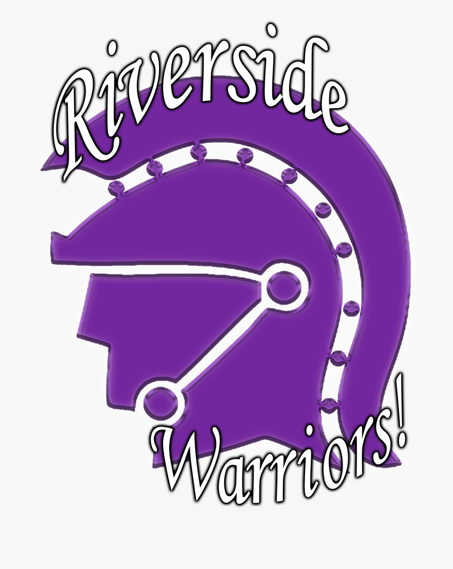 Important Clipart Early Dismissal - Riverside High School West Virginia, Transparent Clipart