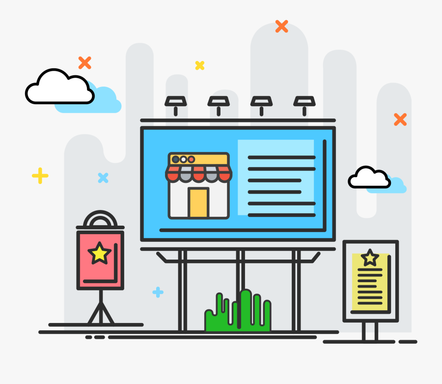 Expertise And Experience A Deluge Of Revenues Overwhelming, Transparent Clipart