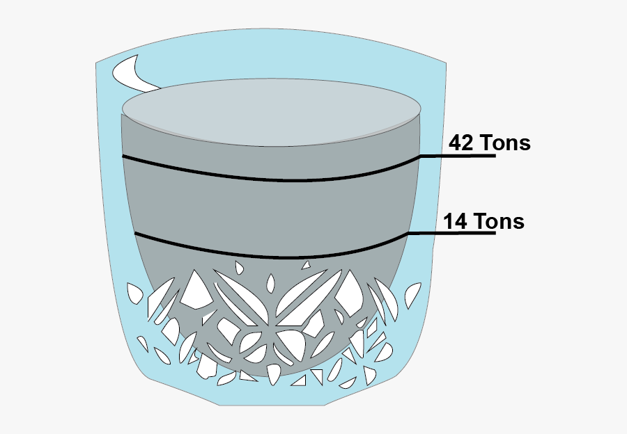 Transparent Huck Finn Clipart, Transparent Clipart