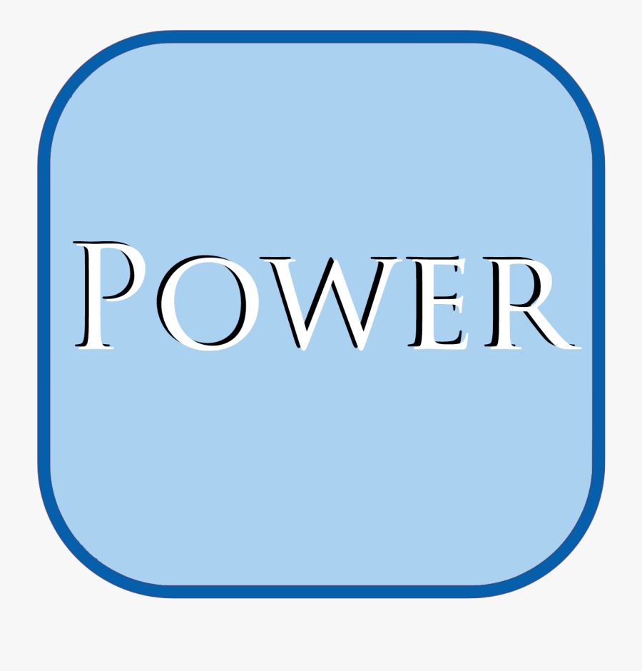 Your Guide To A Higher Quality Nap Experience Clipart, Transparent Clipart