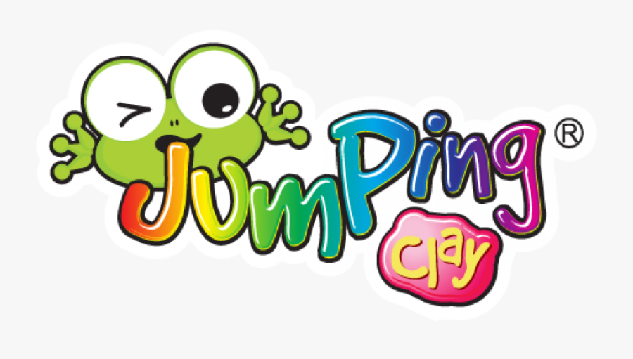 A Complete Sensory Experience, Transparent Clipart