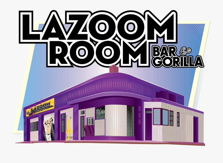 Arch, Transparent Clipart