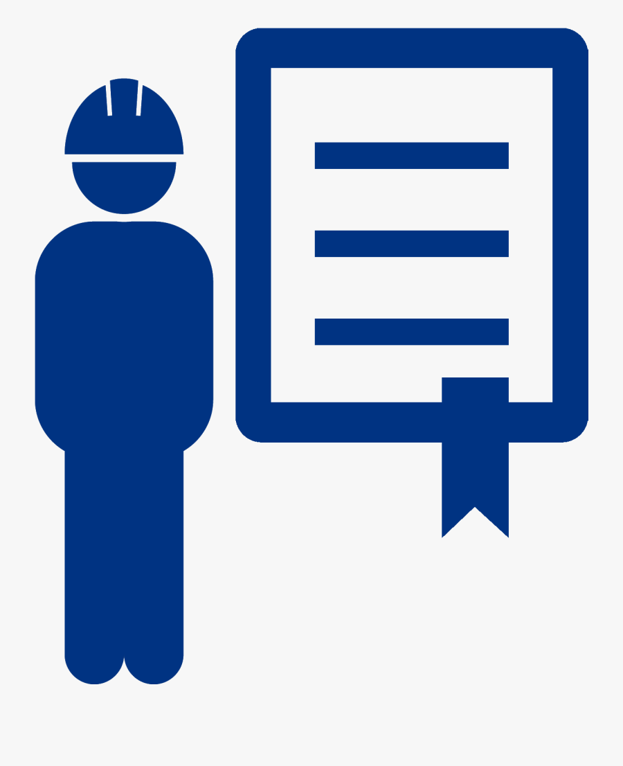 Experience & Skill, Transparent Clipart