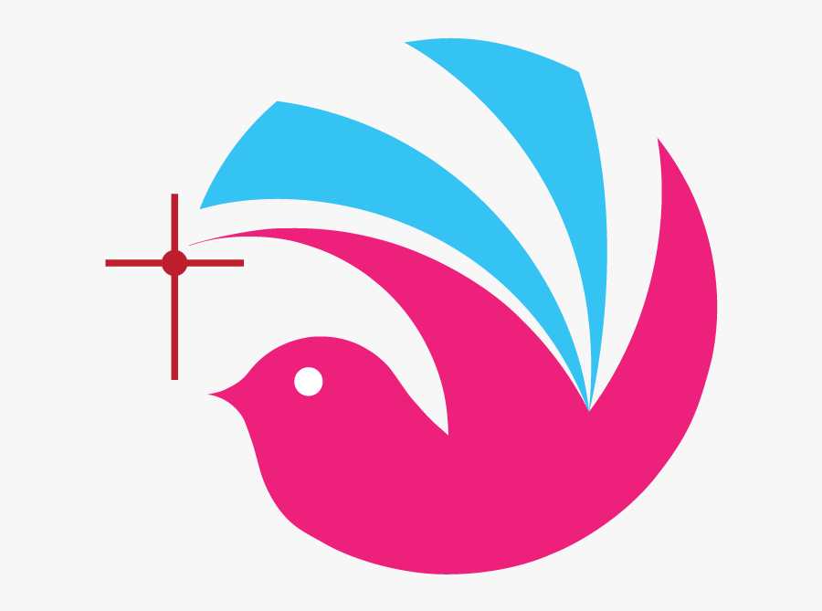 Our More Than 30 Years Of Experience In The Memorial - St Francis Memorial Homes Logo, Transparent Clipart