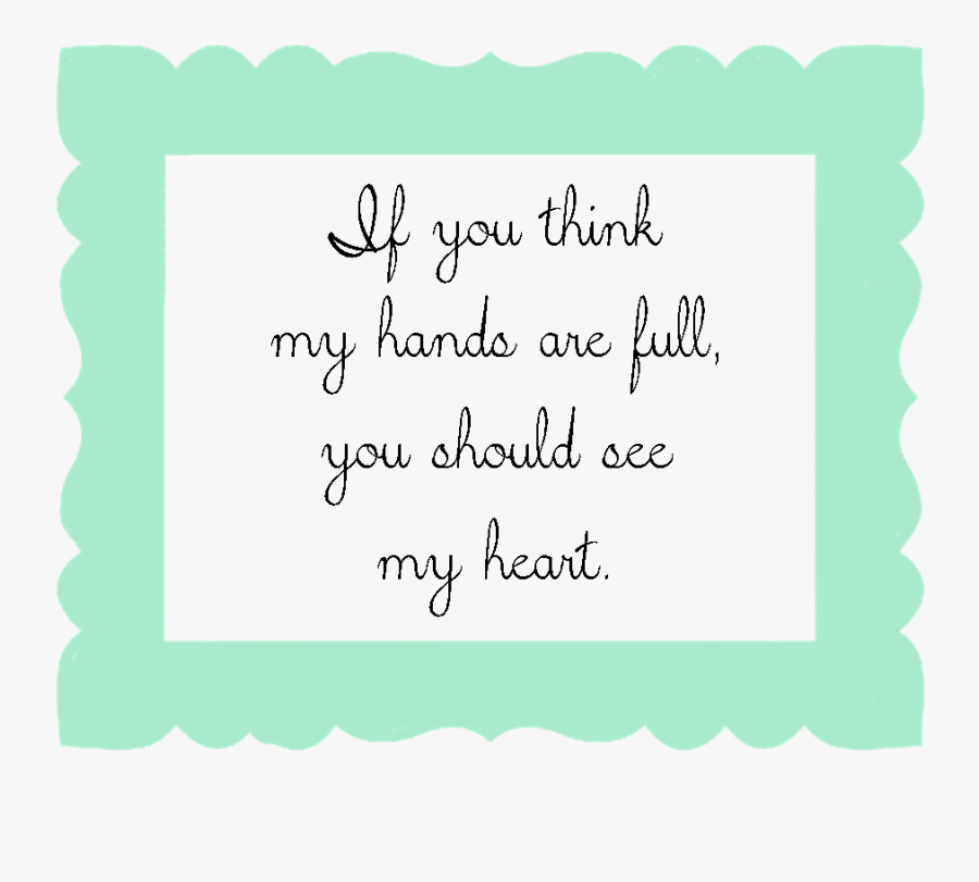 My How Time Does Fly Clipart , Png Download - Picture Frame, Transparent Clipart