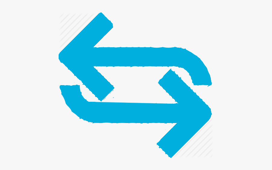 Cheap Last Minute Domestic - Emblem, Transparent Clipart