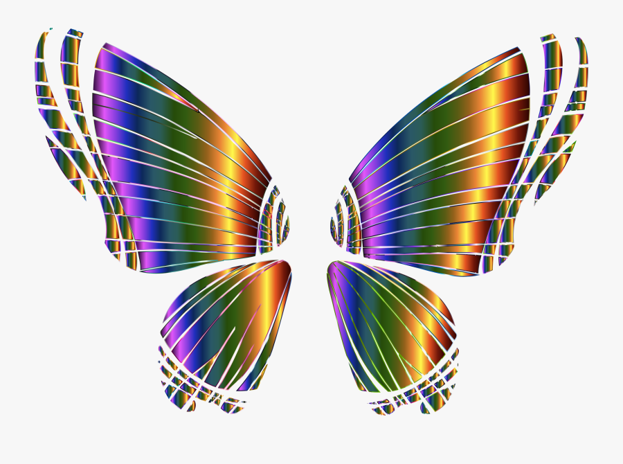 Clipart, Transparent Clipart