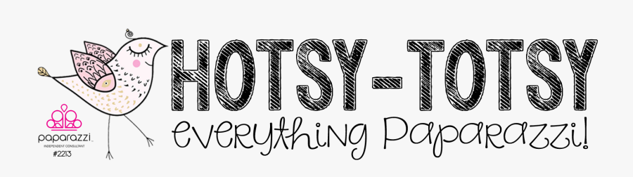 Drawing Slips Paparazzi - Paparazzi, Transparent Clipart