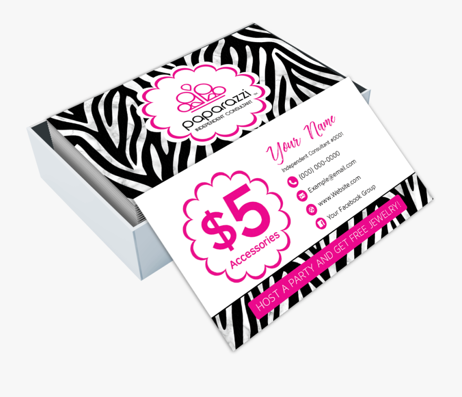 Transparent Free Clipart For Business Cards, Transparent Clipart