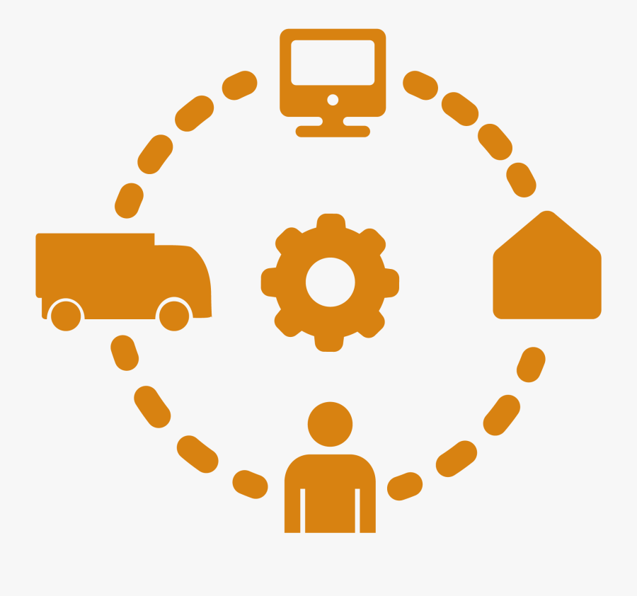 And Markets Paparazzi Accessories Stretchy Rings Download - Puka Shell Necklace Black, Transparent Clipart