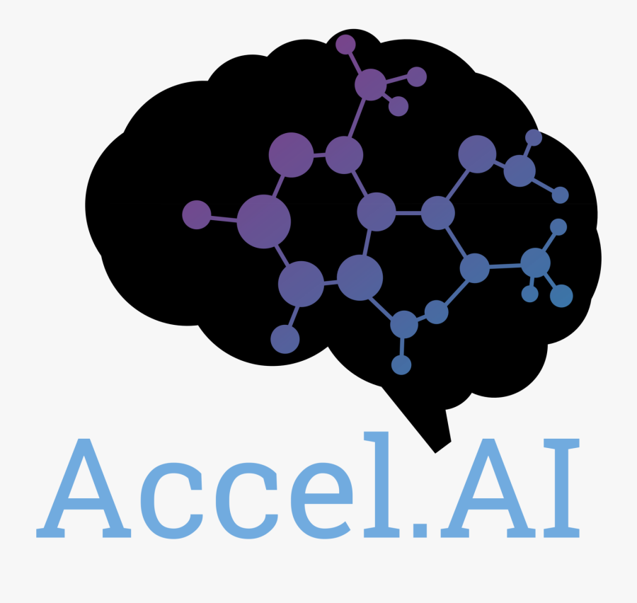 Dr The Ai & Machine Learning Industry Needs Far More - Instituto Cultural Paideia De Toluca, Transparent Clipart