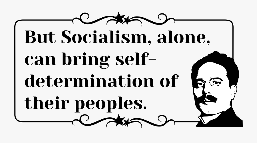 Clipart - Border Frame, Transparent Clipart