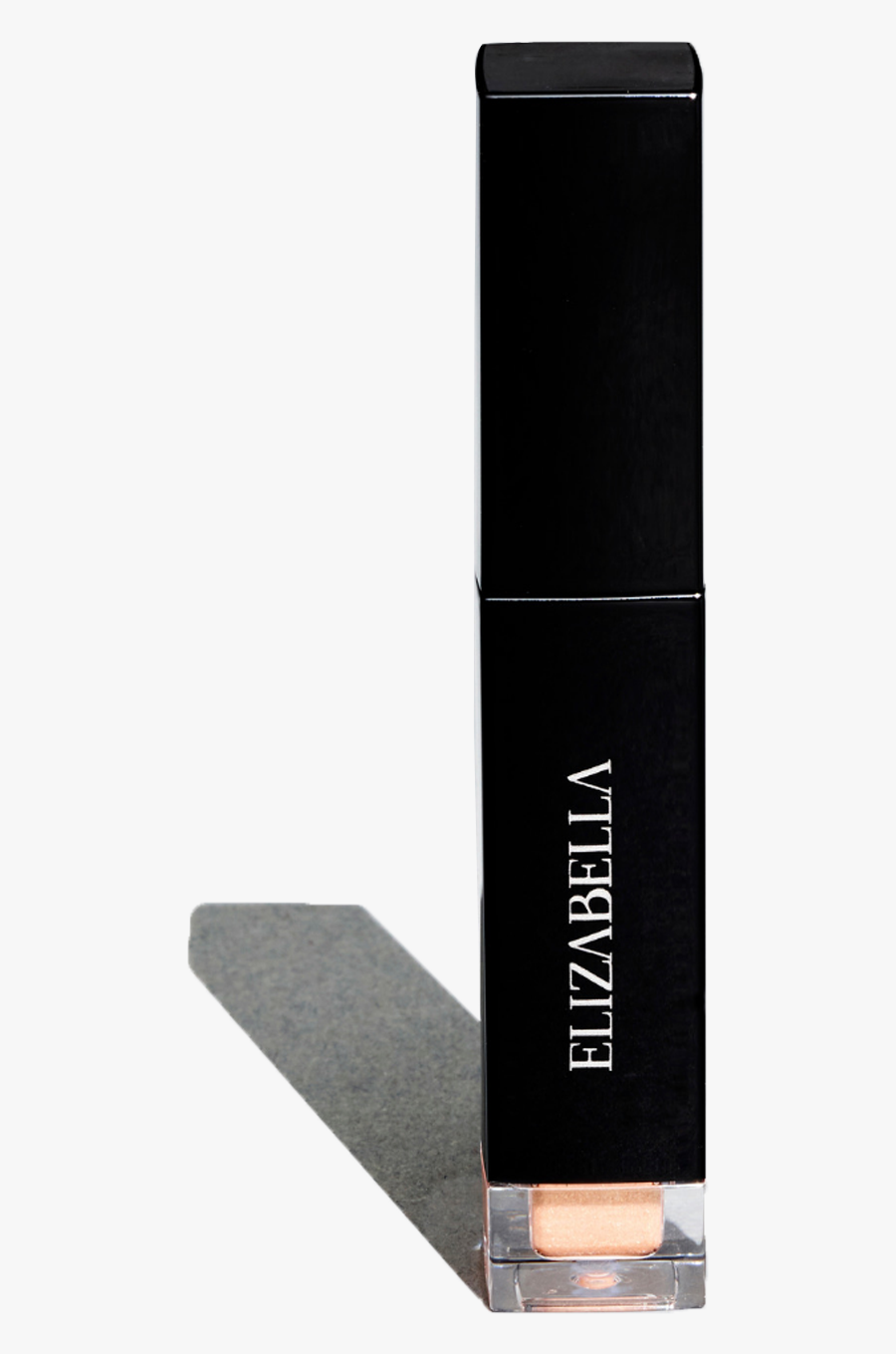 Paparazzi Png -paparazzi - General Supply, Transparent Clipart