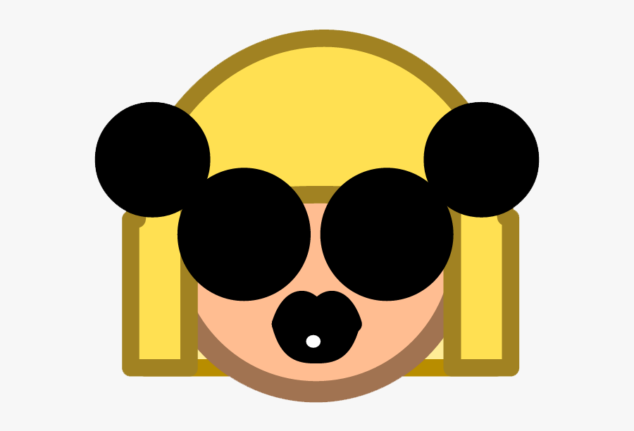 Lady Gaga Clipart Png, Transparent Clipart