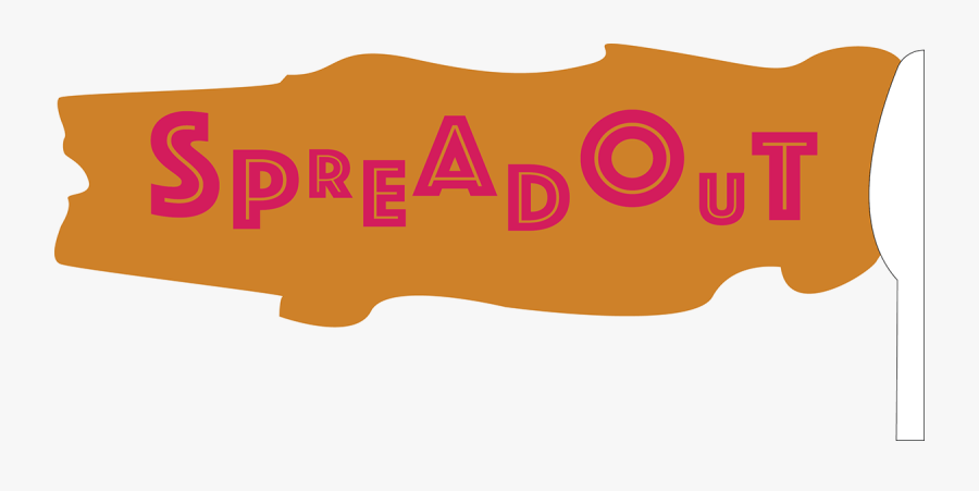 Food Truck Project On - Crafty Hands, Transparent Clipart