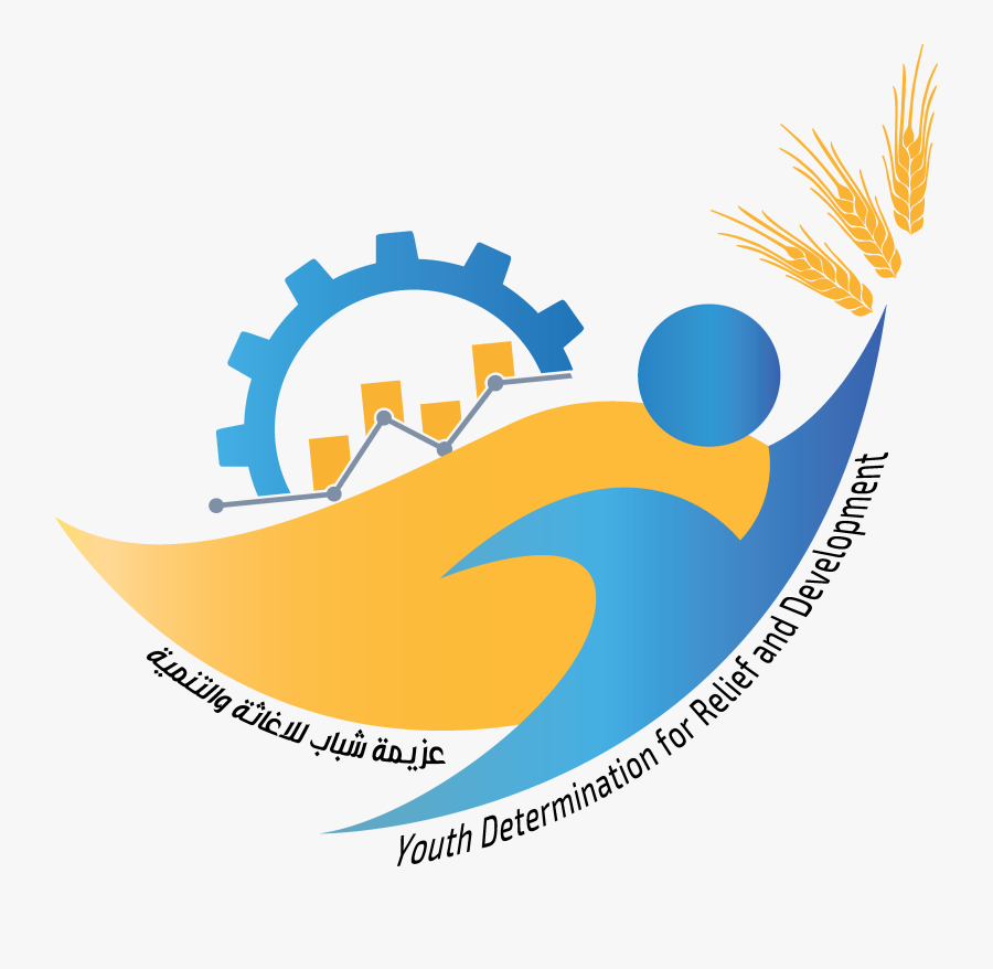 Engineer Day Creative Ads Clipart , Png Download - Dilbag Machines, Transparent Clipart