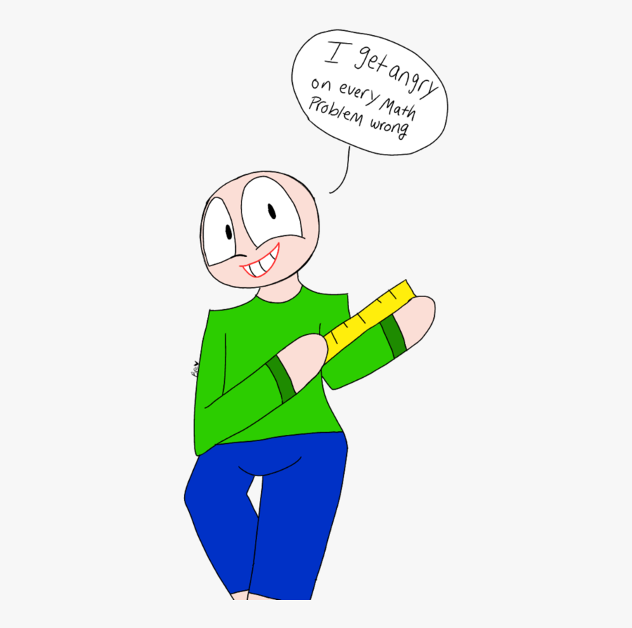 Transparent Paparazzi Clipart - Cartoon, Transparent Clipart