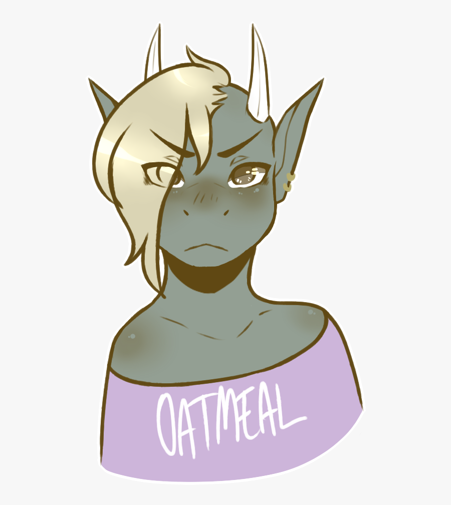 Peanut Clipart Determination - Cartoon, Transparent Clipart