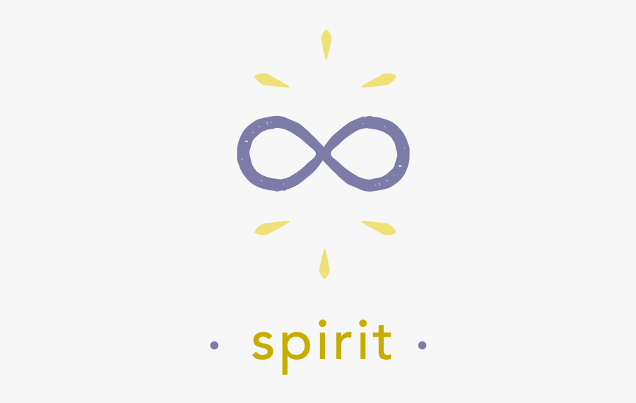 Logo Brand Product Design Graphic Design Clip Art - Eyewear, Transparent Clipart