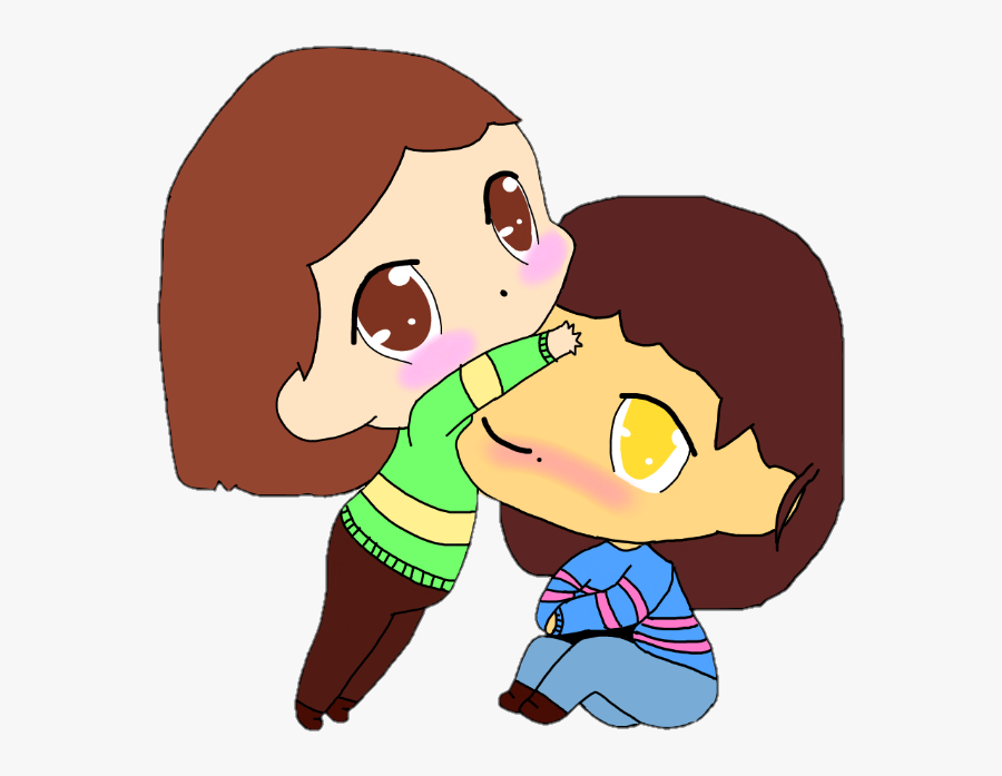 Transparent Determination Clipart - Cartoon, Transparent Clipart