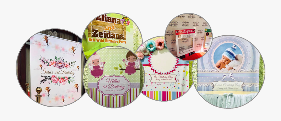Personalised Paparazzi Wall Liverpool Personalised - Label, Transparent Clipart