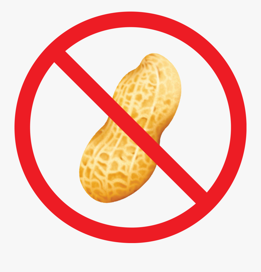 Lucille Reilly The Fabaceaen - No Smoking Sign, Transparent Clipart