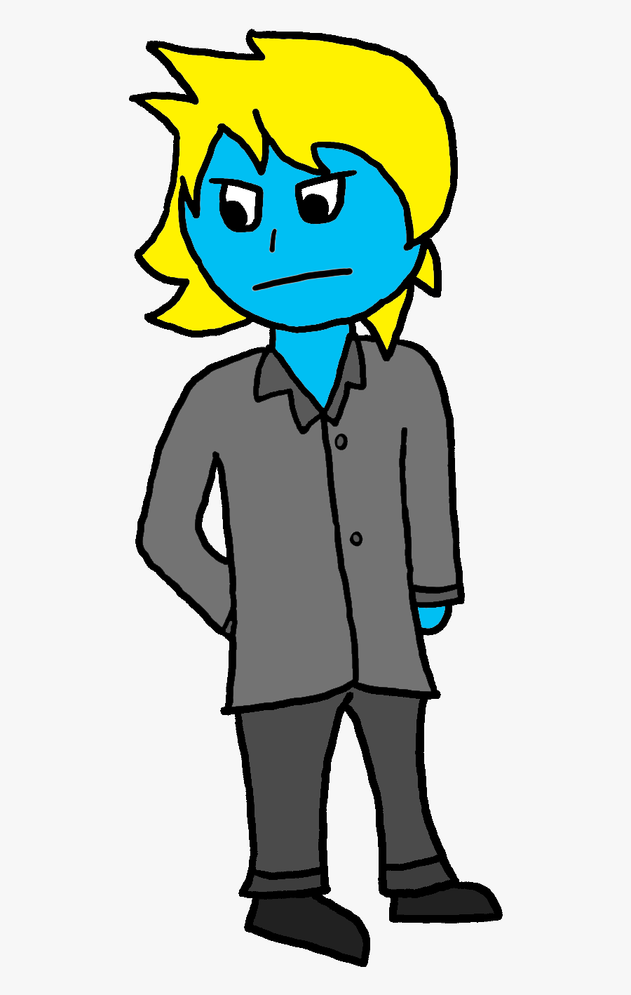 Cartoon Clipart , Png Download, Transparent Clipart