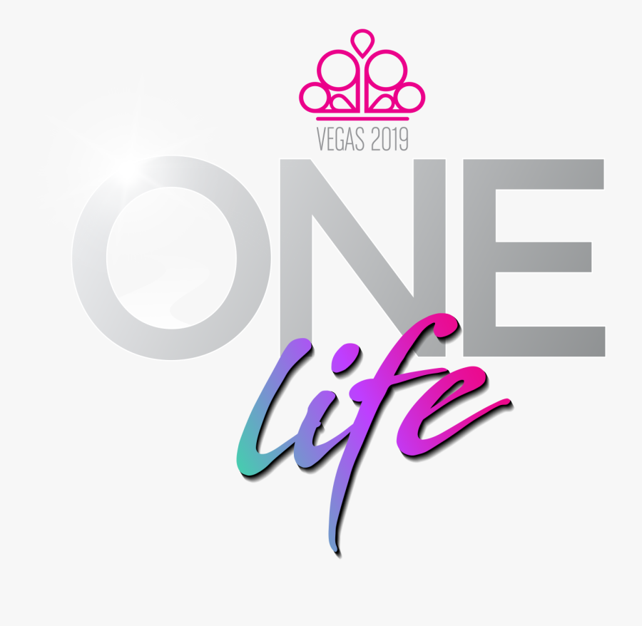 Paparazzi One Life Convention, Transparent Clipart