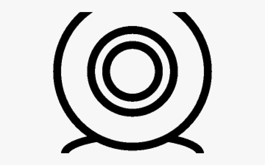 Circle, Transparent Clipart