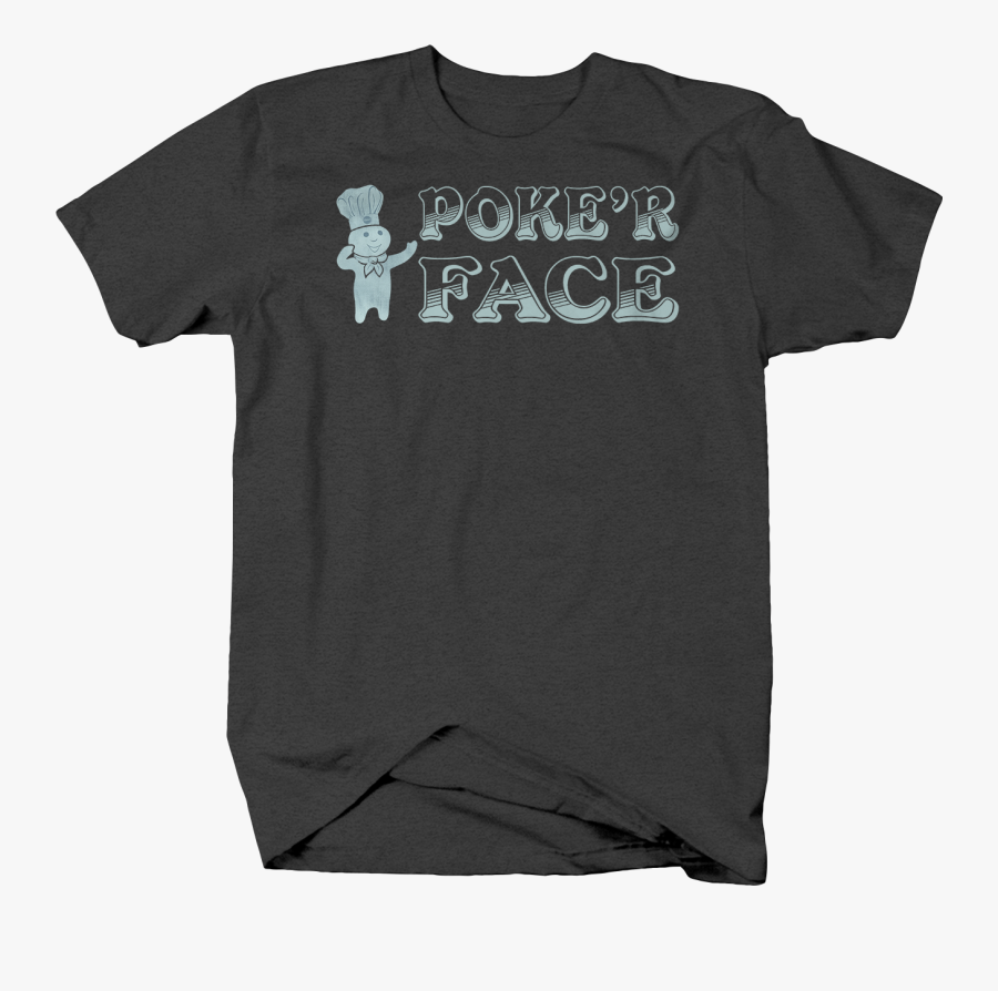 Panama Mission Trip Shirt, Transparent Clipart